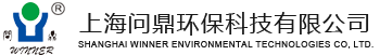上海尊龙凯时环？？？？萍加邢薰