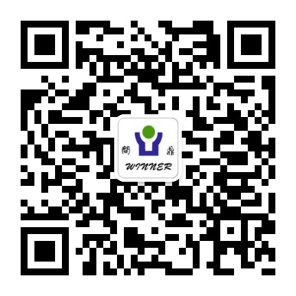 上海尊龙凯时环？？？？萍加邢薰